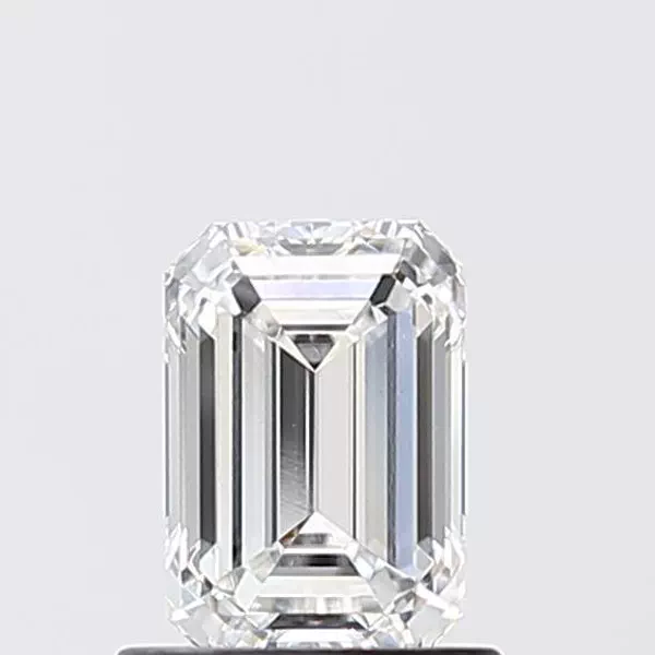 0.99 Carat · E · VVS2 Rare Carat Ideal Cut