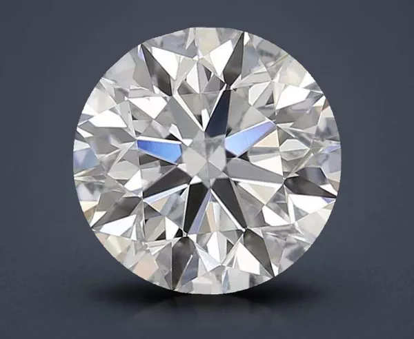 0.82 Carat · D · FL excellent Cut