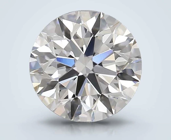 0.82 Carat · D · FL excellent Cut