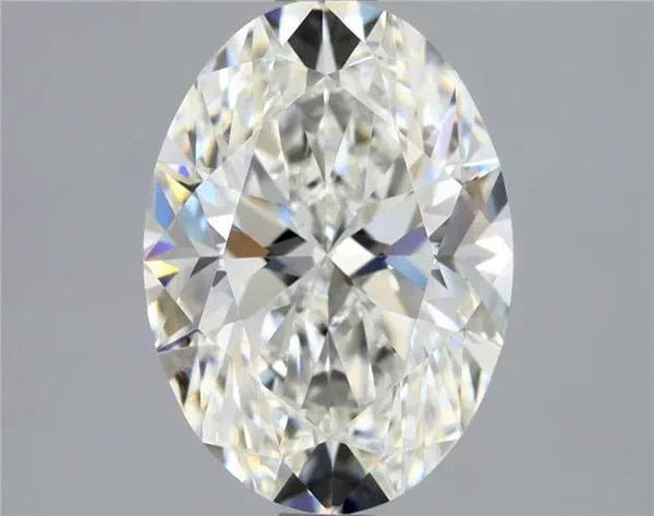2.01 Carat · H · IF Rare Carat Ideal Cut