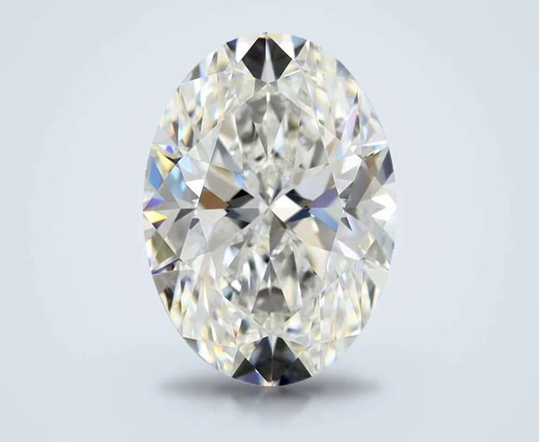 2.01 Carat · H · IF Rare Carat Ideal Cut
