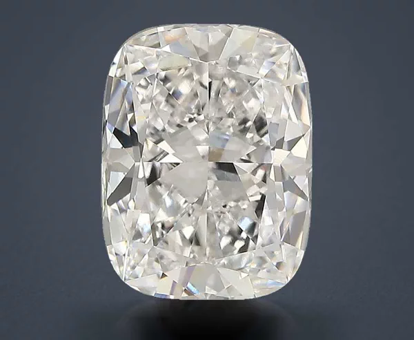 4 Carat · E · VVS1 Rare Carat Ideal Cut