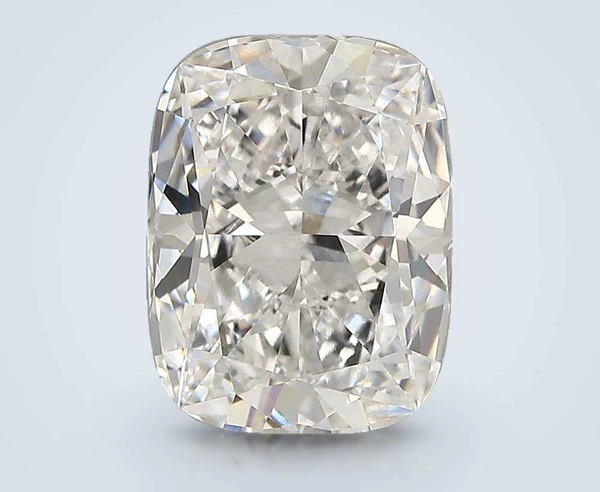 4 Carat · E · VVS1 Rare Carat Ideal Cut