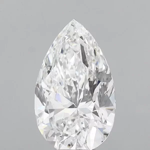 4.54 Carat · F · VS1 Rare Carat Ideal Cut