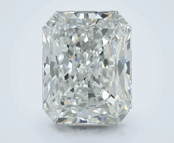 0.5 Carat · E · VVS1 Rare Carat Ideal Cut
