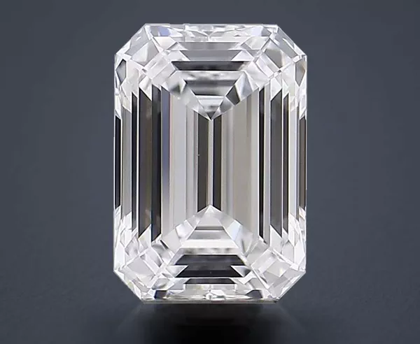1.45 Carat · D · VS2 Rare Carat Ideal Cut
