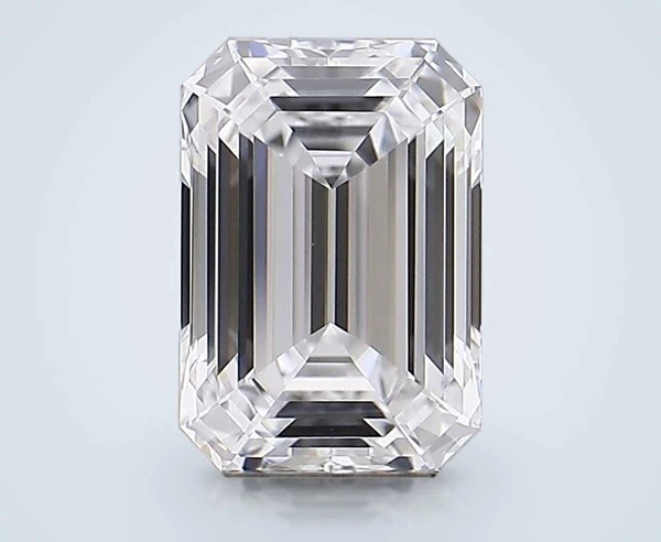 1.45 Carat · D · VS2 Rare Carat Ideal Cut