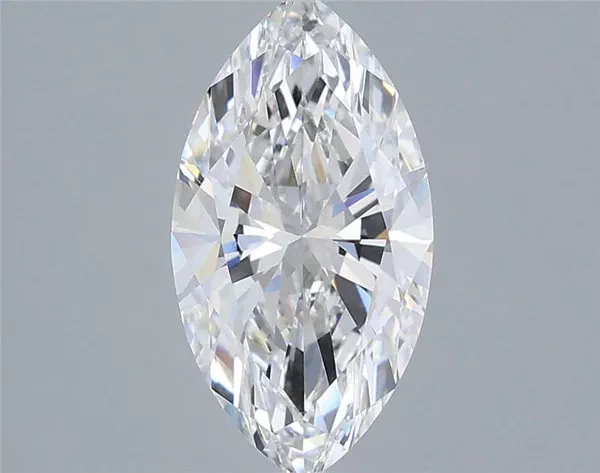 1.74 Carat · D · VVS1 Rare Carat Ideal Cut