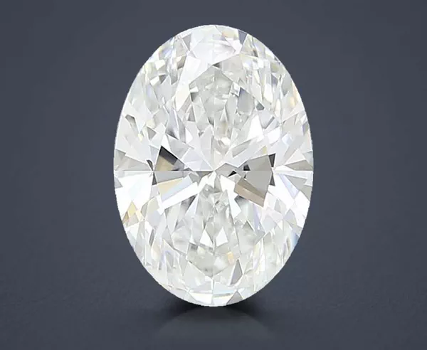 2.19 Carat · E · VVS2 Rare Carat Ideal Cut