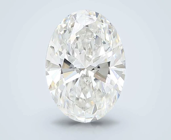 2.19 Carat · E · VVS2 Rare Carat Ideal Cut