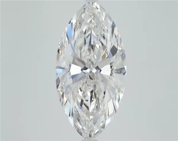 4.82 Carat · E · VVS1 Rare Carat Ideal Cut