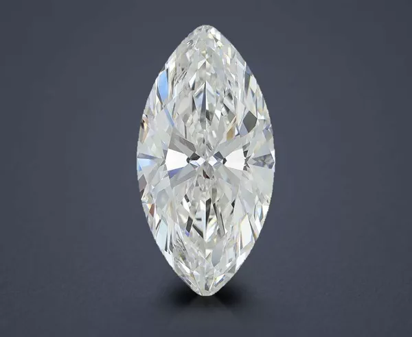 4.82 Carat · E · VVS1 Rare Carat Ideal Cut