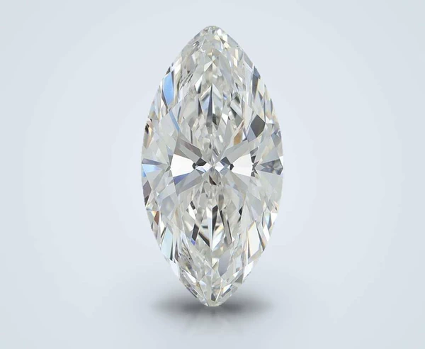 4.82 Carat · E · VVS1 Rare Carat Ideal Cut