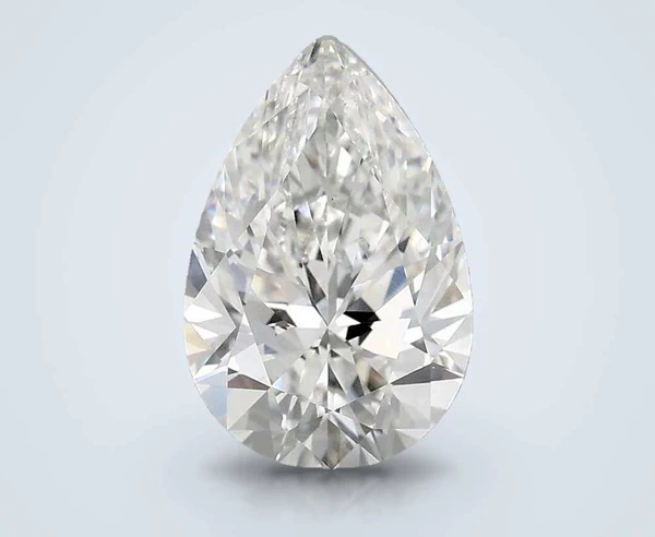 2 Carat · E · VS1 Rare Carat Ideal Cut