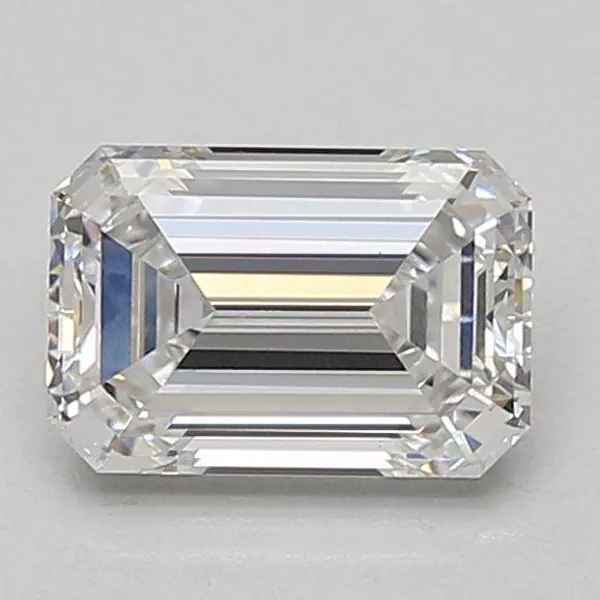 1.59 Carat · D · VS1 Rare Carat Ideal Cut