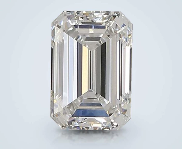 1.59 Carat · D · VS1 Rare Carat Ideal Cut