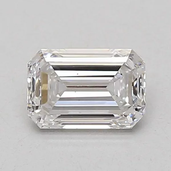 0.91 Carat · D · VS1 Rare Carat Ideal Cut