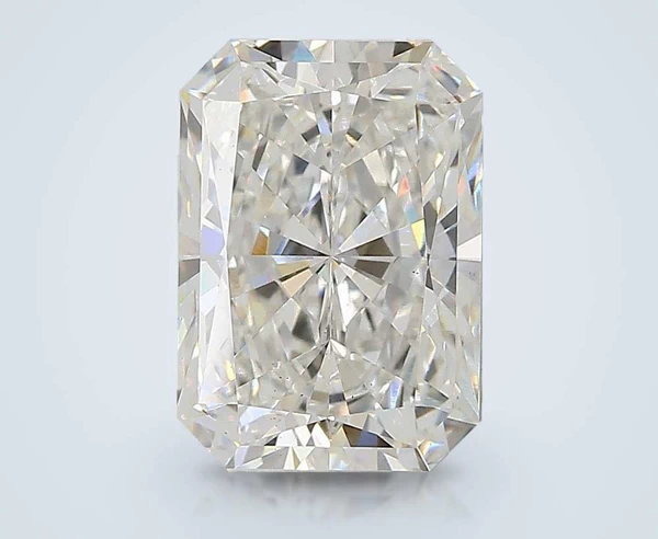 3.06 Carat · E · VS2 Rare Carat Ideal Cut