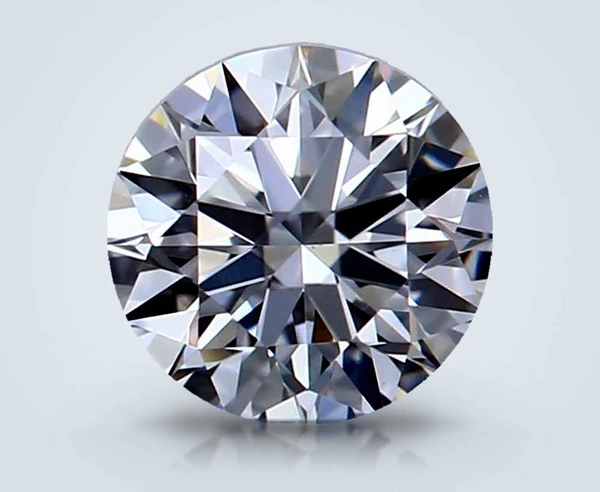 0.31 Carat · E · SI1 Rare Carat Ideal Cut