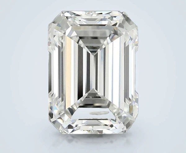 2.98 Carat · F · VS1 Rare Carat Ideal Cut