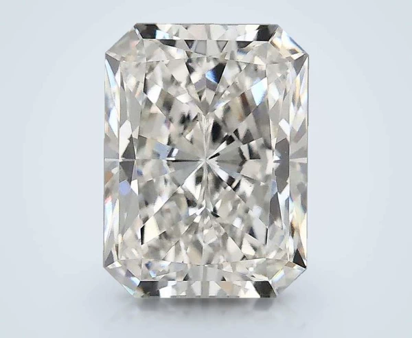 2.04 Carat · E · VS1 Rare Carat Ideal Cut