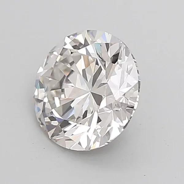 2.01 Carat · H · VVS2 Rare Carat Ideal Cut