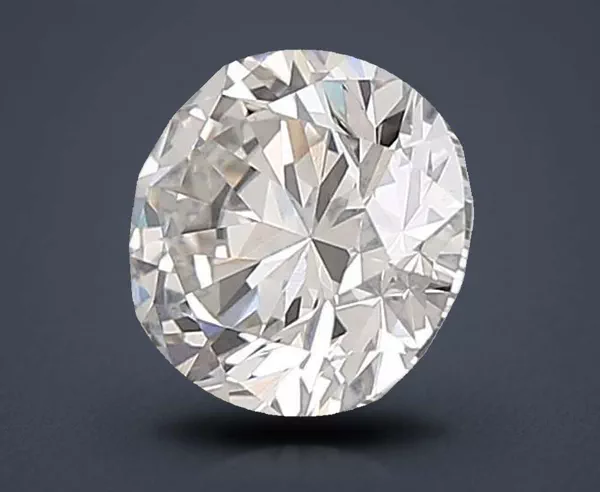 2.01 Carat · H · VVS2 Rare Carat Ideal Cut