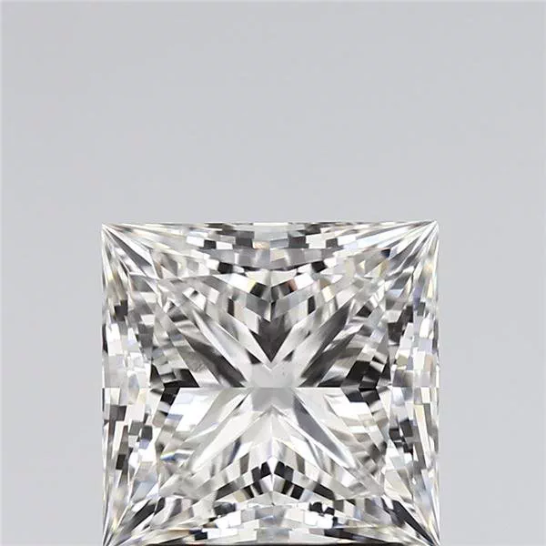 1.9 Carat · G · VVS2 Rare Carat Ideal Cut
