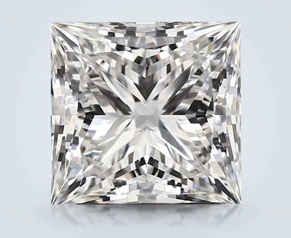 1.9 Carat · G · VVS2 Rare Carat Ideal Cut