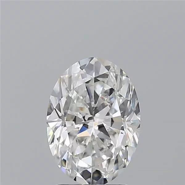 2.5 Carat · E · VVS2 Rare Carat Ideal Cut
