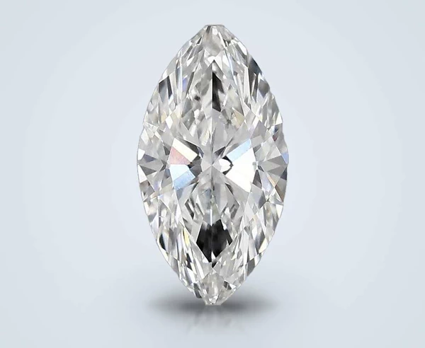 1.52 Carat · D · VS2 Rare Carat Ideal Cut