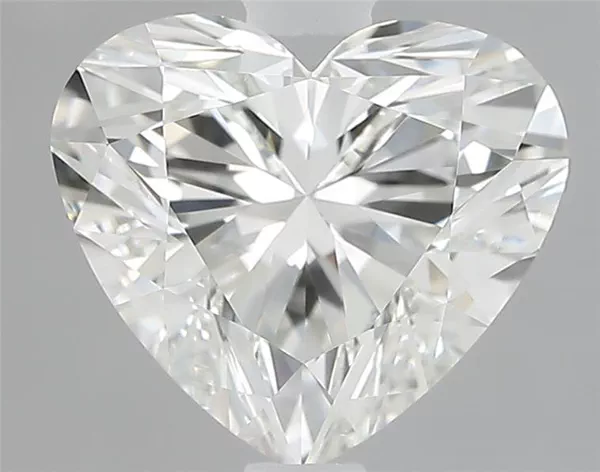 1.53 Carat · J · IF Rare Carat Ideal Cut