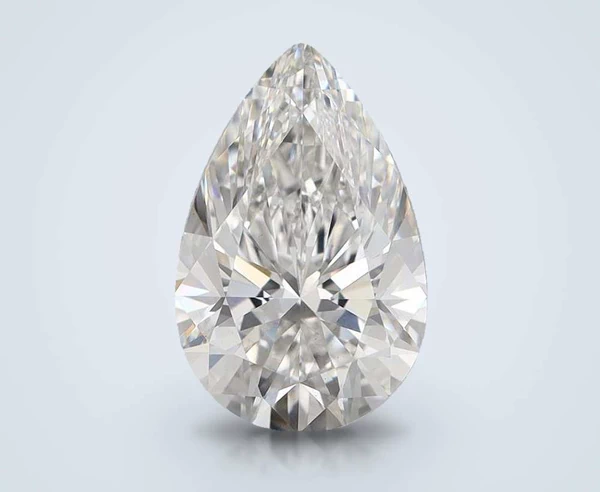 4.05 Carat · E · VS2 Rare Carat Ideal Cut