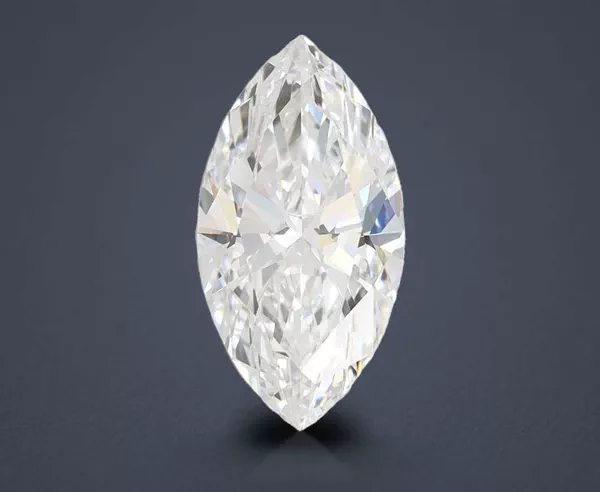 2.1 Carat · D · VVS1 Rare Carat Ideal Cut