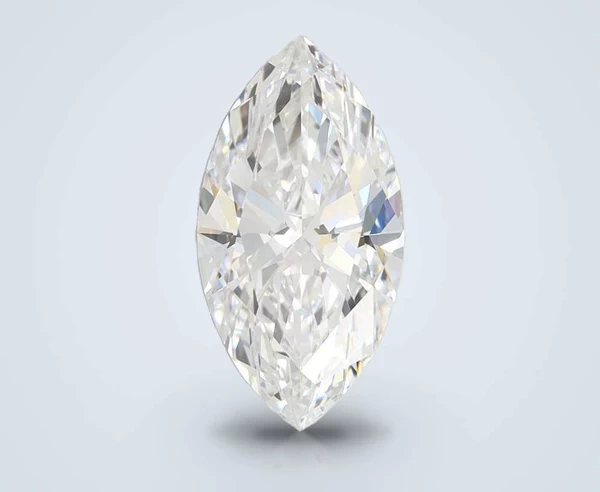 2.1 Carat · D · VVS1 Rare Carat Ideal Cut