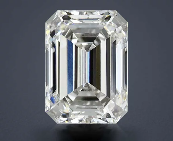 1.69 Carat · F · VS1 Rare Carat Ideal Cut