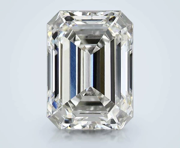 1.69 Carat · F · VS1 Rare Carat Ideal Cut