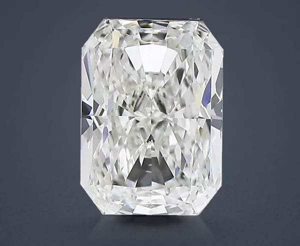 1.51 Carat · H · VS1 Rare Carat Ideal Cut