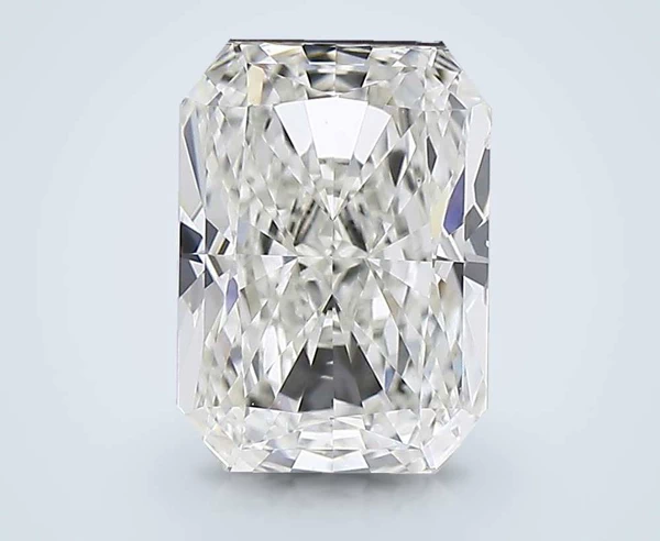 1.51 Carat · H · VS1 Rare Carat Ideal Cut