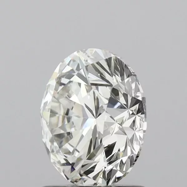 1.57 Carat · H · VS1 excellent Cut