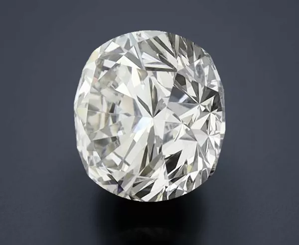 1.57 Carat · H · VS1 excellent Cut