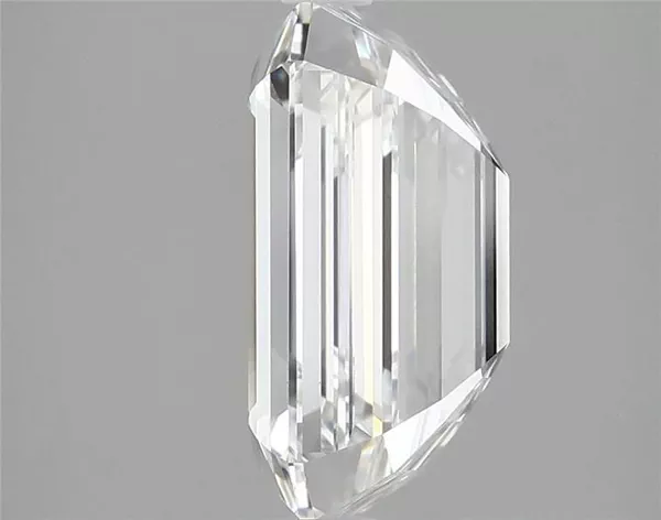4.05 Carat · D · VVS2 Rare Carat Ideal Cut
