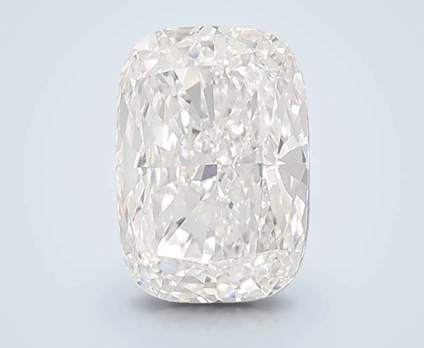 3.58 Carat · E · IF Rare Carat Ideal Cut