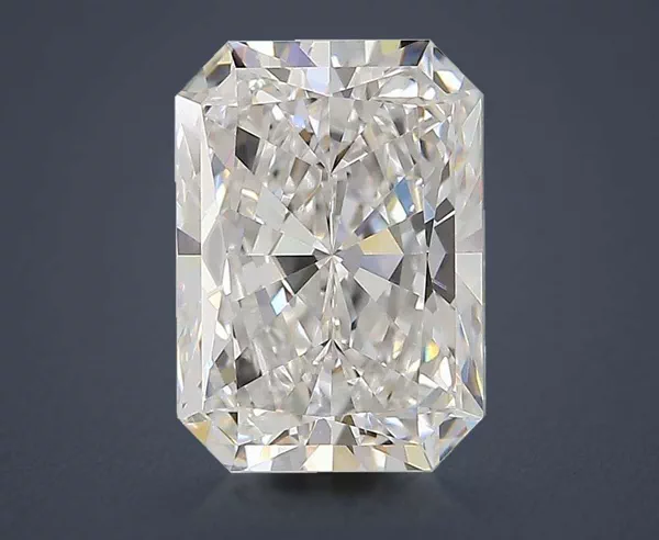 3.04 Carat · F · VVS1 Rare Carat Ideal Cut