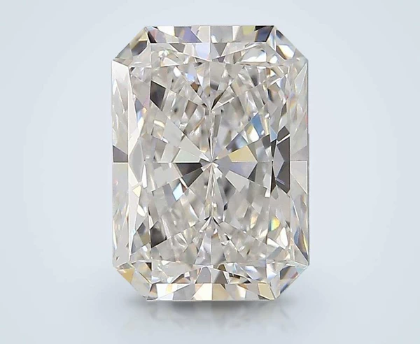 3.04 Carat · F · VVS1 Rare Carat Ideal Cut
