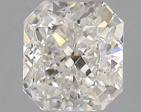 1.01 Carat · J · VVS1 excellent Cut
