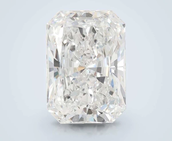 2.06 Carat · E · IF Rare Carat Ideal Cut