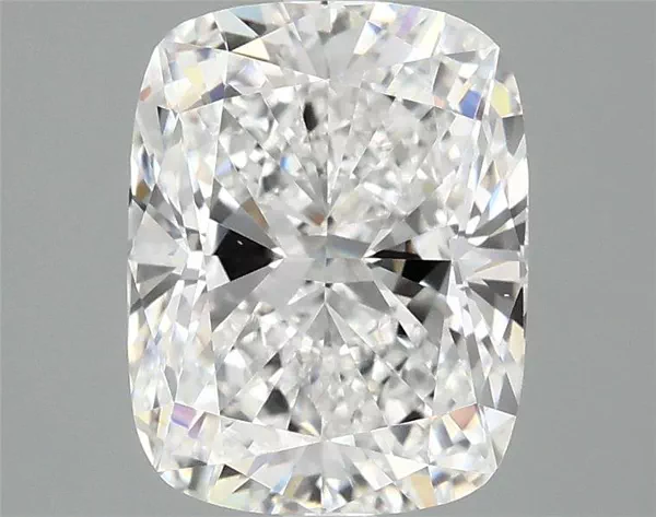 3.04 Carat · D · VS1 Rare Carat Ideal Cut
