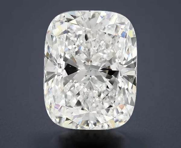 3.04 Carat · D · VS1 Rare Carat Ideal Cut