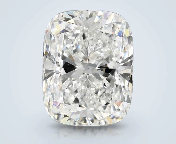 3.04 Carat · D · VS1 Rare Carat Ideal Cut